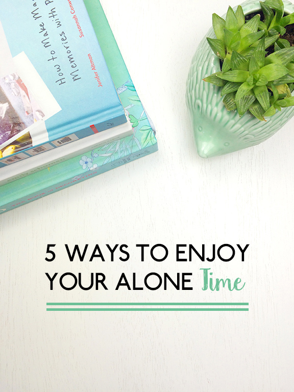 How-to-Enjoy-Your-Alone-Time-Beauty-and-Blooms